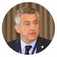 Δουγένης Δημήτριος